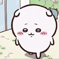 乌萨奇_4_一生孤独的ENFP_来自小红书网页版