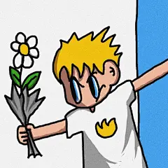 @一百个大不刘  头像