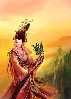 古风美女 女性 古装 插画 唯美 美女 美人 古风人物 古风女子 倾国倾城 妩媚 仙侠 少女 女人 游戏美术 插画 漫画 画集 原画 立绘 #古风美女# #古风人物# #人物原画# #中国风人物# #素材# #设计素材# #点技能# #dianjineng.la# 更多素材尽在【点技能】