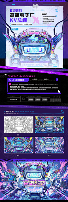 一杯冰萃菠萝气泡美式采集到主视觉