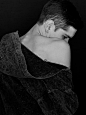 Matthew by Jane and Jane
