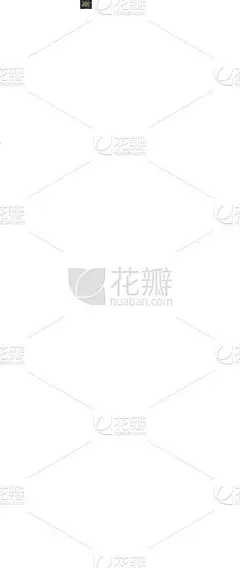 回到学校背景以用于您的布局