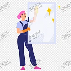 做家务插画 【酷图网】做家务插画,打扫卫生,打扫,擦玻璃,擦家具,擦洗,家庭主妇,手绘,手绘人物,扁平风,扁平化人物,矢量人物,卡通人物,人物,场景人物,扁平插画,人物插画素材,扁平化场景,AI,插画,矢量,卡通