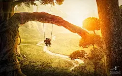 摄影后期、人像精修、人像修图、影视海报、电影海报、风景摄影、构图、氛围参考、模特、温馨@tuudii