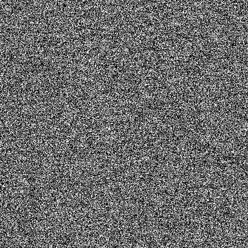 Noise2