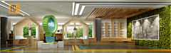 糯米emmm采集到书店