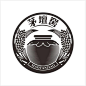 微信图片_20240511215409_看图王