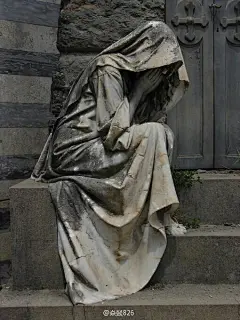 我的首页 新浪微博-随时随地分享身边的新鲜事儿