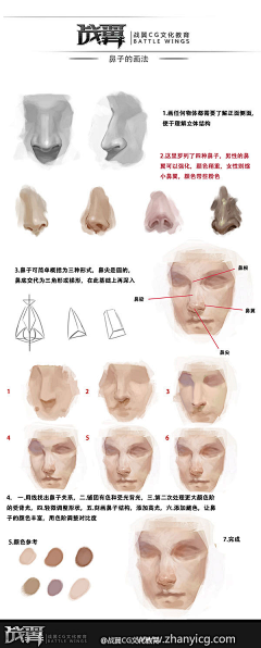 安也i采集到人体结构基础