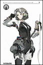 ed5280e9gy1hrwzchquieg20hj0qoh1n.gif (631×960)