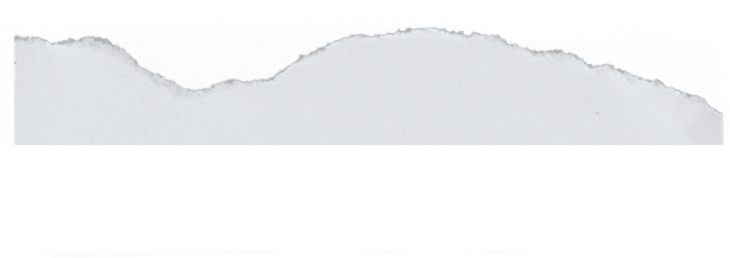 撕裂纹理
