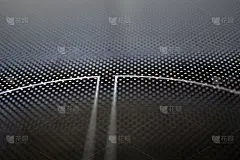 Vitroceramic板基金