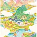 景绍宗原创作品童谣 - 视觉中国设计师社区