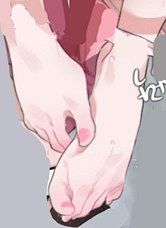 xlozVDxg采集到脚