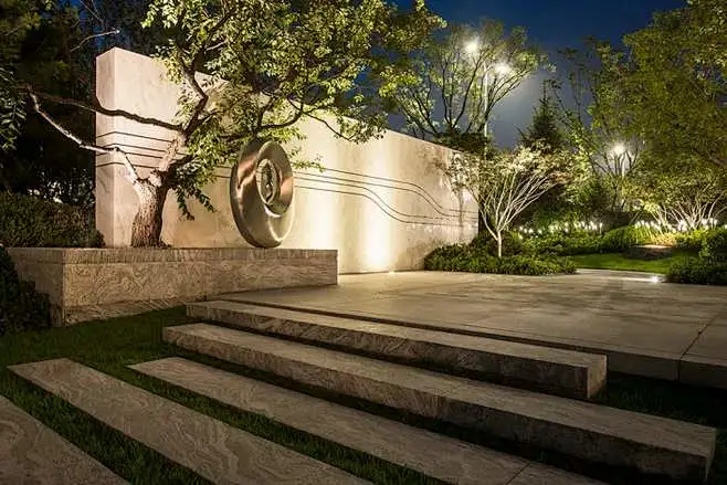 点击查看大图 [F]