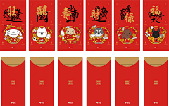 于大侠小朋友采集到外。
