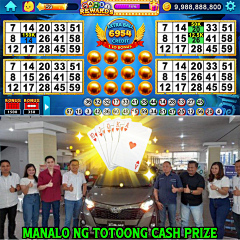 薄凉000000000采集到slots-MF