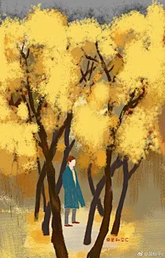 @企鹅妈妈Alice #企鹅妈妈商业插画课# 水粉笔刷 2武汉·湖北美术学院(藏龙岛栗庙路) ​​​​