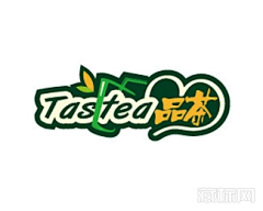 “我在路遙…/微笑”采集到logo设计