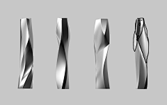 HrFTY_summer采集到logo