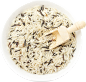 01_Wild Rice Bowl