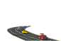 bb4fc7e9357b202810a77857b4d5e5201c0f25dbd8e9d-znv62t