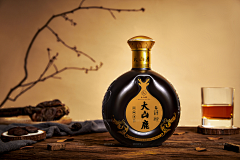 SjLiCZjc采集到诗酒茶