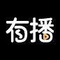 有播 app的搜索结果_360图片