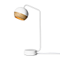 pederjessen-mater-ray-lighting-7 - Design Milk : pederjessen-mater-ray-lighting-7