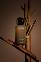 Fields Photography, Lighting Products, Aesthetic Beauty, Product Photography, Behance, Reference