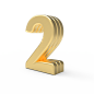 golden_number_2