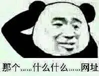 6552那个…什么什么…网址 斗图 表情包 花瓣搜索【关键字+飞天胖虎】可以找到系列表情包