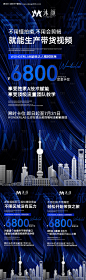 源文件下载-微商招商大字报系列海报
