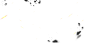 P-飘(173图)_@鸡血战神收集_花瓣UI UX989938080