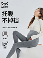c96c4f950751f8ba5bba853356133bbc14660ed63deb2-kMksQs_fw658webp