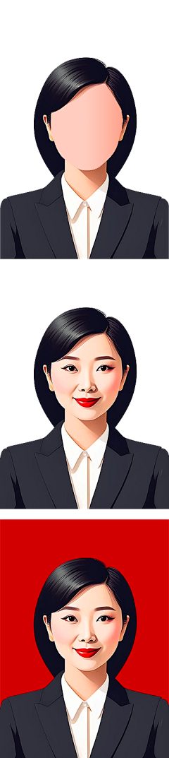 零↘佩恩╮采集到哈哈哈