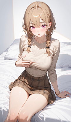 -涂采集到肉体