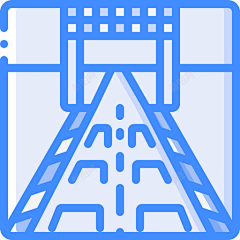 陆某仁采集到起跑线素材