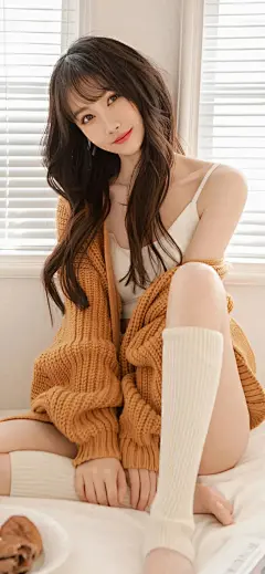 颜值手机壁纸-今日头条