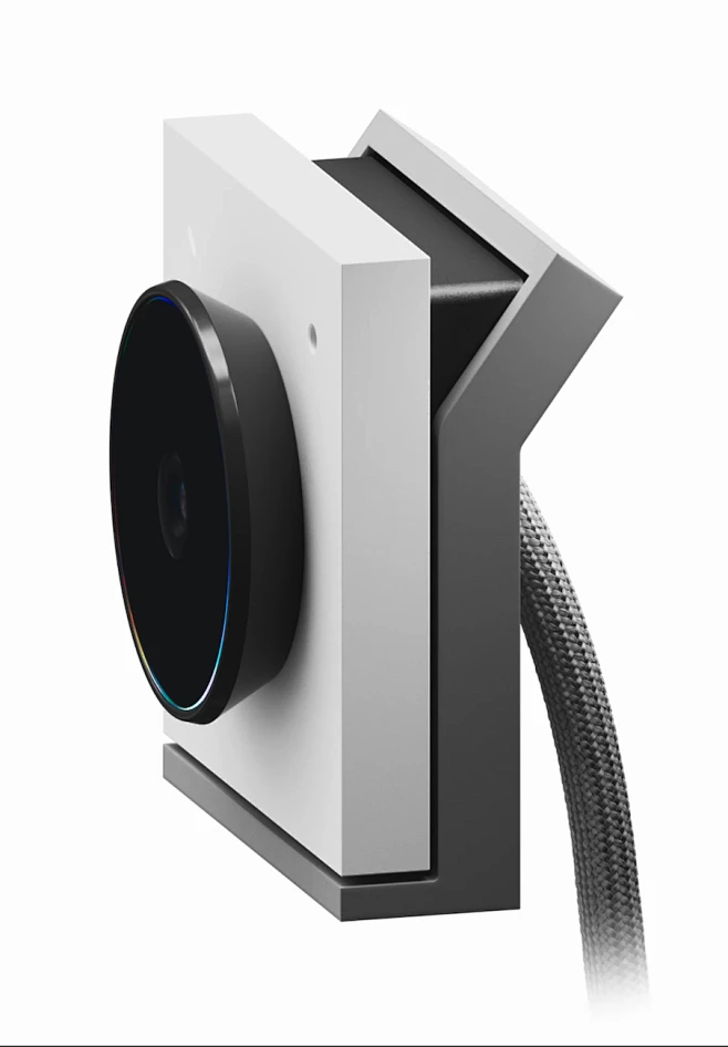 Picture of Industrial Design Courses in India with Fees, Colleges, Online, After ...