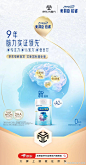 微信图片_20240318121215