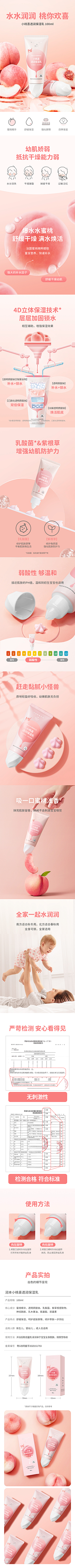 Tracy-ccc采集到杂