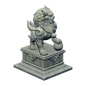 stone_lion_statue_the_knowing