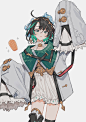 GBykphKacAA5LF3 (1488×2105)