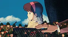 天空之城014647.720