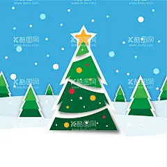 圣诞节背景   - 源文件下载【酷图网】圣诞节背景,圣诞节壁纸,高清壁纸,高清背景,节日装饰背景,圣诞节,西方传统节日,