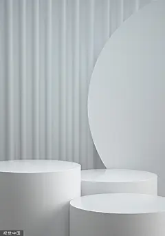 采集图片