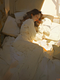 1684204518MidjourneyKfMnsKfJwebp