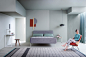 HOTELROYAL | 1715 - Beds from Zanotta | Architonic : HOTELROYAL | 1715 - Designer Beds from Zanotta ✓ all information ✓ high-resolution images ✓ CADs ✓ catalogues ✓ contact information ✓ find..
