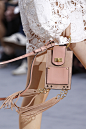 Chloé Spring 2016 